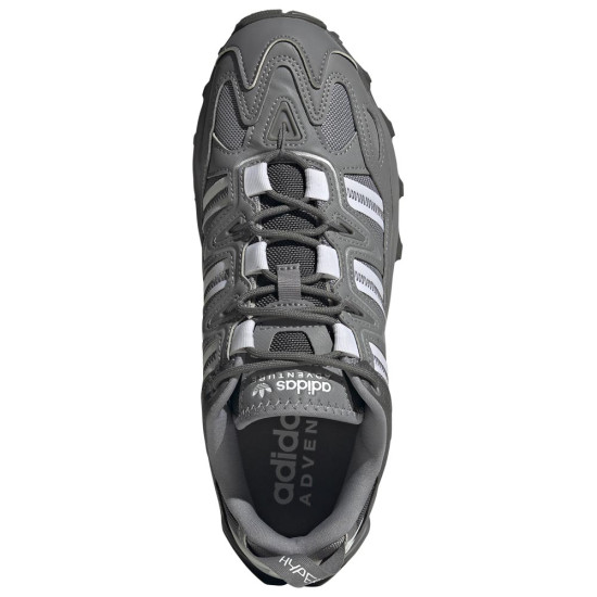 Adidas Hyperturf